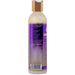 Mane Choice Ancient Egyptian Shampoo, 8 Oz.