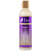 Mane Choice Ancient Egyptian Shampoo, 8 Oz.