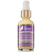 Mane Choice Ancient Egyptian Splitend Treatment Serum, 2 Oz.