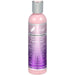 Mane Choice Pink Lemonade Coconut Conditioner, 8 Oz.
