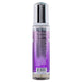 Mane Choice Pink Lemonade Coconut Mousse, 8 Oz.