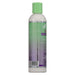 Mane Choice Baby Moisturizing Oil Lotion Fusion, 8 Oz.