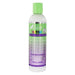Mane Choice Baby Moisturizing Oil Lotion Fusion, 8 Oz.