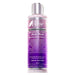 Mane Choice Pink Lemonade Coconut Body Wash, 10 Oz.