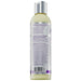Mane Choice Heavenly Halo Deep Hydration Conditioner, 8 Oz.