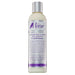 Mane Choice Heavenly Halo Deep Hydration Conditioner, 8 Oz.
