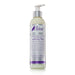 Mane Choice Heavenly Halo Deep Hydration Softenng Milk, 8 Oz.