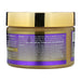 Mane Choice Ancient Egyptian 24K Glistenning Gold Twist Gel, 12 Oz.