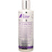 Mane Choice Heavenly Halo Oil Lotion Fusion, 10 Oz.