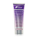 Mane Choice Pink Lemonade Coconut 5 Min Reviving Mask, 8 Oz.