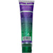 Mane Choice Hair Type 4 Leaf Clover Edges Freezing Gel 4 oz