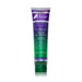 Mane Choice Hair Type 4 Leaf Clover Edges Freezing Gel 4 oz