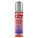 Mane Choice Prickly Pear No Poo Condition Cleanse Foam 8oz