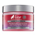 Mane Choice Prickly Pear Curl Creator Styling Custard 12oz