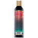 Mane Choice Do It Fro The Culture Courageous Conditioner 8oz