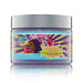 The Mane Choice Pow! Gel 12 oz