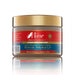 The Mane Choice A-maz-zon Hair Day Perfectly Polished Gel 12 oz