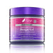 The Mane Choice Manetabolism Rejuvenation Solution Design Gel 16 oz