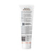 Marc Anthony Repair Bond and Rescuplex Conditioner, 8.45 Oz.