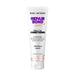 Marc Anthony Repair Bond and Rescuplex Conditioner, 8.45 Oz.