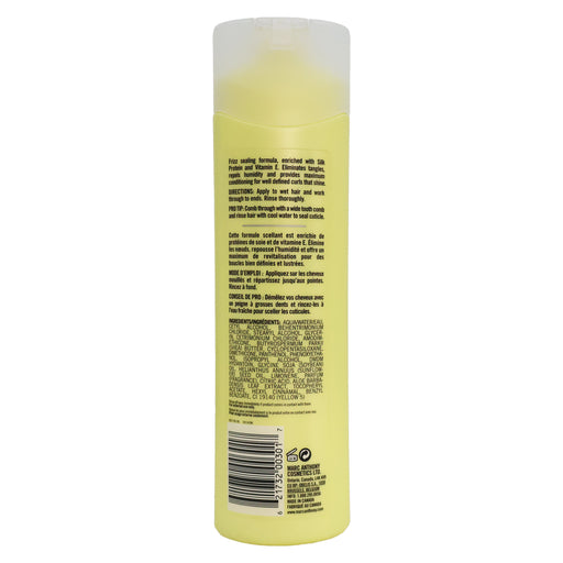 Marc Anthony Strictly Curls Conditioner 12.9oz