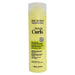 Marc Anthony Strictly Curls Conditioner 12.9oz
