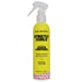 Marc Anthony Leave-In Conditioner, Strictly Curls, 8.45 Oz.