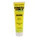 Marc Anthony Strictly Curls 3X Moisture Triple Blend Shampoo, 8.4 Oz.
