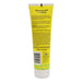 Marc Anthony Strictly Curls 3X Moisture Triple Blend Shampoo, 8.4 Oz.