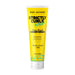 Marc Anthony Strictly Curls 3X Moisture Triple Blend Conditioner, 8.4 Oz.
