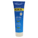 Marc Anthony Argan Oil Conditioner, 8.4 Oz.