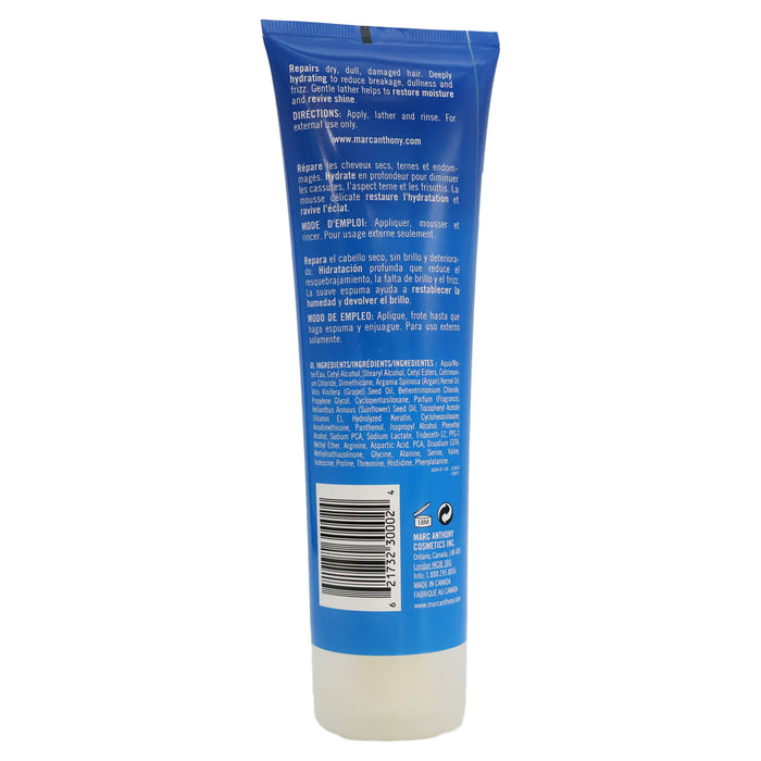 Marc Anthony Argan Oil Conditioner, 8.4 Oz.