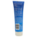 Marc Anthony Argan Oil Conditioner, 8.4 Oz.
