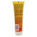 Marc Anthony Shampoo, Hydrating, Repair, 8.4 Oz.