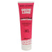 Marc Anthony Super Fast Strength Conditioner, 8.4 Oz.