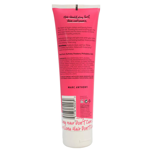 Marc Anthony Super Fast Strength Conditioner, 8.4 Oz.