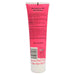 Marc Anthony Super Fast Strength Conditioner, 8.4 Oz.