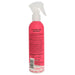 Marc Anthony Grow Long Super Fast Strength Leave In Conditioner, 8.4 Oz.