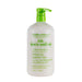 Mixed Chicks Kids Leave In Conditioner 33 Oz.
