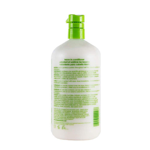 Mixed Chicks Kids Leave In Conditioner 33 Oz.