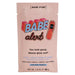 Mane Club 5-in-1 Deep Conditioner Babe Alert, 1.8 Oz.