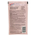 Mane Club 5-in-1 Deep Conditioner Babe Alert, 1.8 Oz.