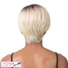 Meeka Heat Friendly Synthetic Wig,Tt6/613A