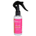 Mielle White Peony Leave In Conditioner,3.4 oz