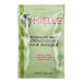 Mielle Rosemary Mint Strengthening Hair Masque 1.75 oz,Packet