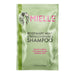 Mielle Rosemary Mint Strengthening Shampoo 12 Oz, Packet