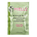 Mielle Rosemary Mint Strengthening Leave-In Conditioner, 1.75 Oz,Packet