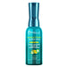 Mielle Kalahari Melon Aloe Multi-Tasking Leave-In Condition,6.7 oz