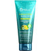Mielle Kalahari Melon Aloe Curl Forming Glaze,7.5 oz