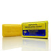 Metasol Medicated Soap 80Gr 2.82 Oz.